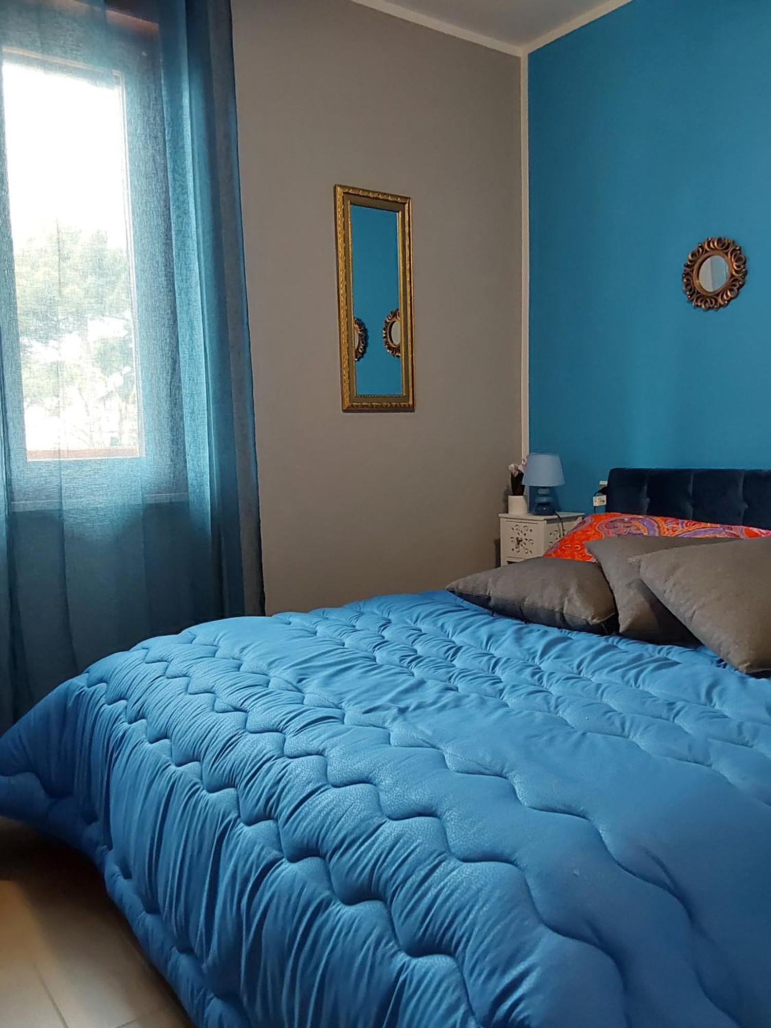 La Dolce Vita - Apartment With Shared Pool And Large Terrace リド・デッレ・ナツィオーニ エクステリア 写真