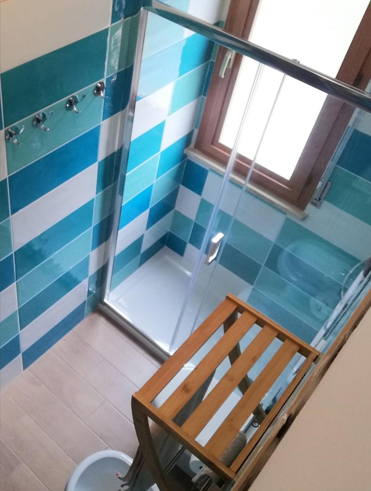 La Dolce Vita - Apartment With Shared Pool And Large Terrace リド・デッレ・ナツィオーニ エクステリア 写真